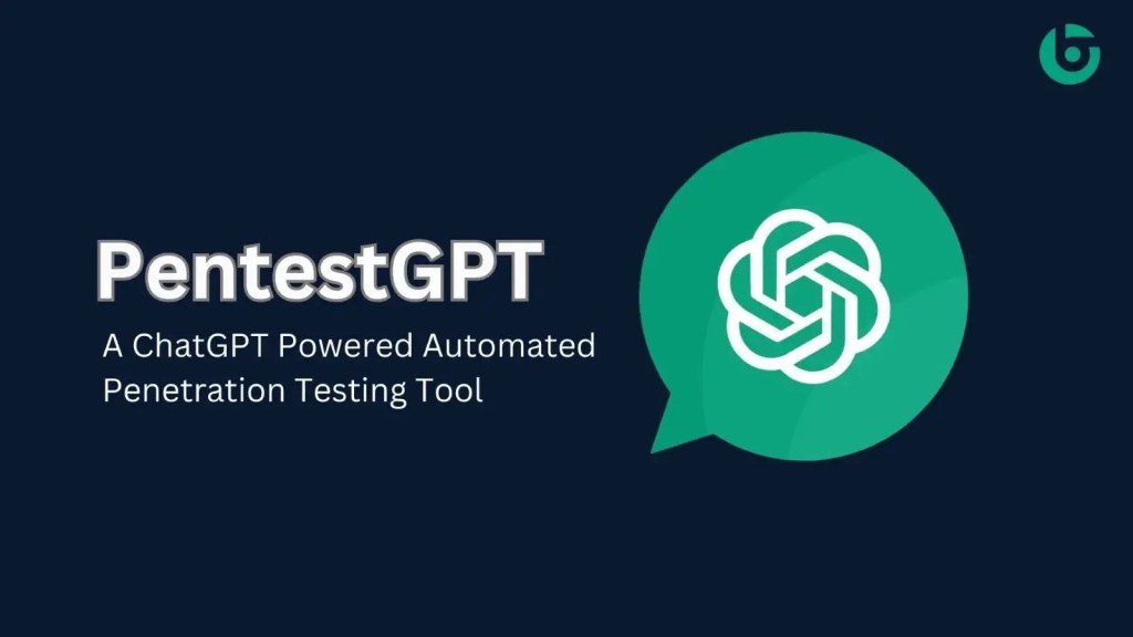 Pentest GPT